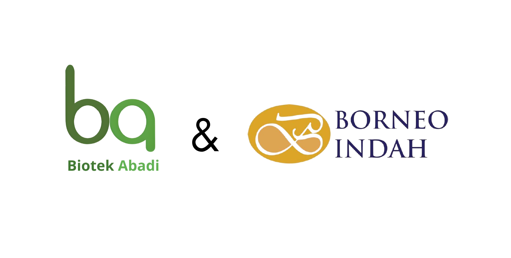 logo ba  bi_page-0001